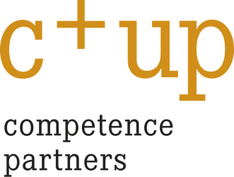 c+up – competence partners